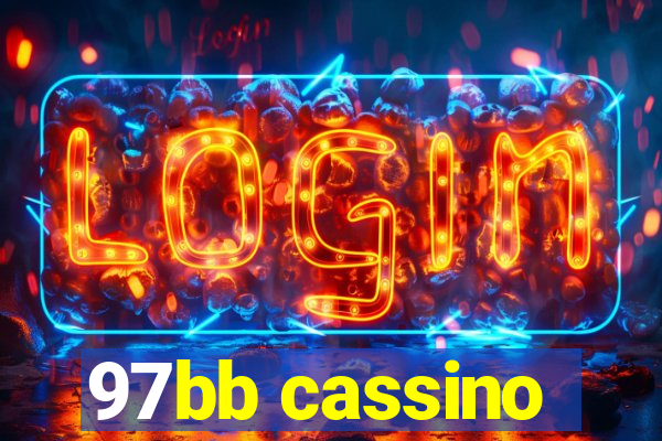 97bb cassino